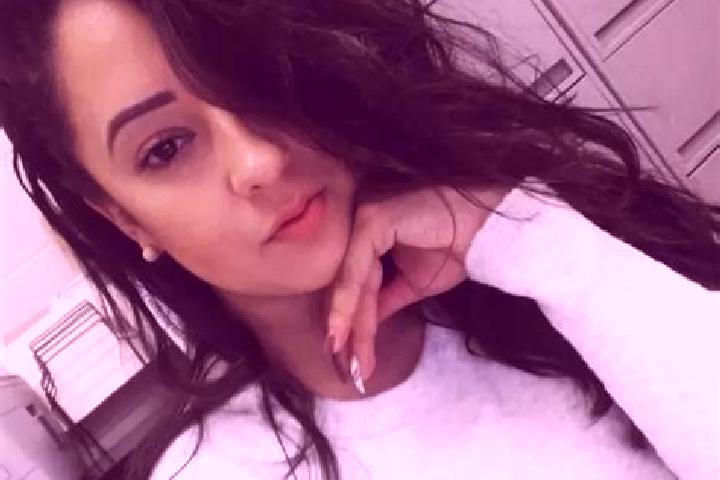 Sofia, 23, a black brown-eyed caucasian companion based in Torano Castello. Offering Striptease, Couples, Roleplay, GFE. Available for incall and outcall, ov...
