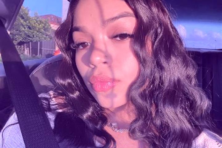 Sofia, 23, a black brown-eyed latina companion based in Corigliano Calabro. Offering Dinner Date, Duos, Overnight, Massage, Couples. Available for incall and...