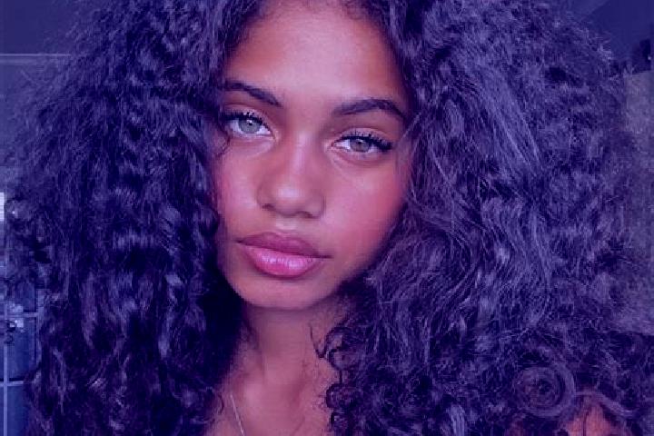 Sofia, 23, a black dark-eyed ebony companion based in Iruma. Offering Fetish, CIM, Tantra, Couples, Prostate Massage. Available for incall and outcall, day a...