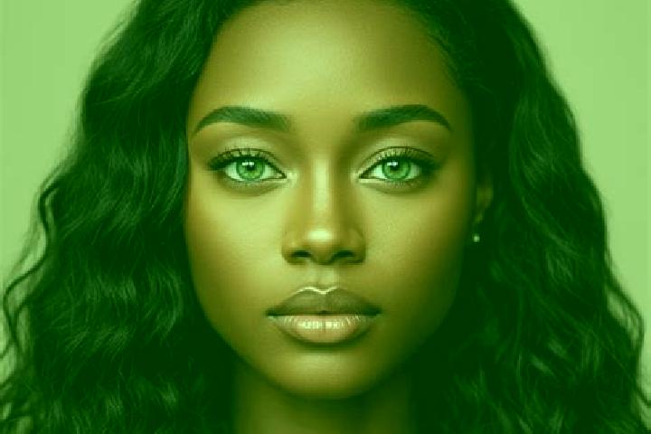 Sofia, 23, a black green-eyed ebony companion based in Grabovo. Offering GFE, Overnight, Prostate Massage. Available for incall and outcall, day and evening ...