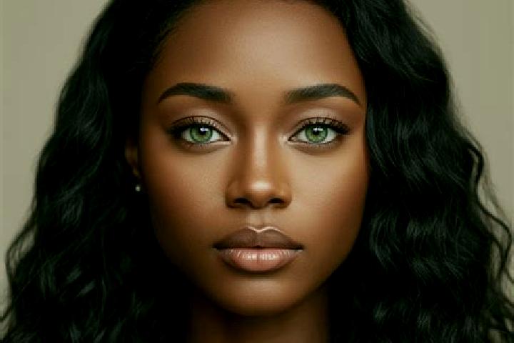 Sofia, 23, a black green-eyed ebony companion based in Osmancea. Offering CIM, Prostate Massage, Deep French Kissing. Available for incall and outcall, day a...