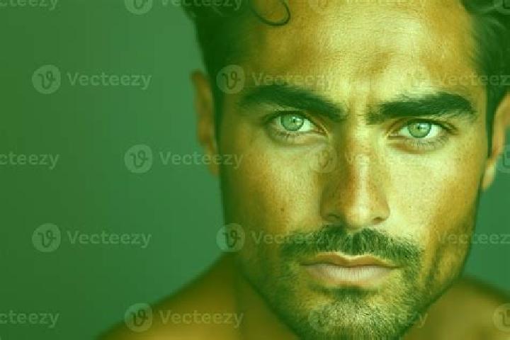 Sofia, 23, a black green-eyed middle eastern companion based in Ke Sach. Offering Dinner Date, Deep French Kissing, Duos, 69. Available for incall and outcal...