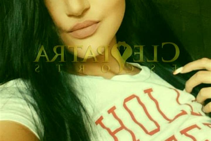 Sofia, 23, a black grey-eyed caribbean companion based in Altepexi. Offering Dinner Date, Fetish, Domination, OWO. Available for incall and outcall, overnigh...