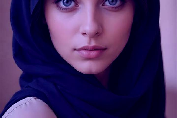Sofia, 23, a black grey-eyed middle eastern companion based in Caxton. Offering 69, Fetish, OWO, A-Level. Available for incall and outcall, overnight booking...