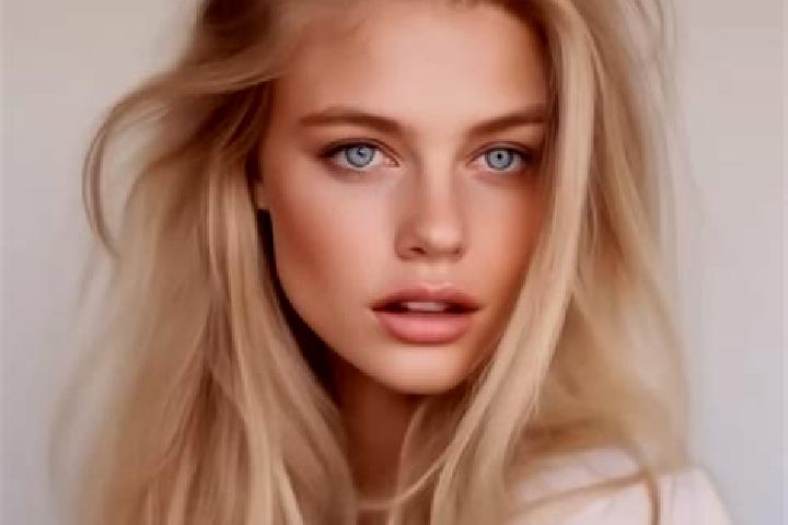 Sofia, 23, a blonde amber-eyed asian companion based in Gameza. Offering GFE, Girlfriend Experience, Striptease, Roleplay, OWO. Available for incall and outc...