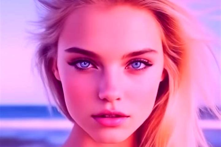 Sofia, 23, a blonde amber-eyed caribbean companion based in Barruera. Offering Girlfriend Experience, Massage, Roleplay, A-Level, BDSM. Available for incall ...