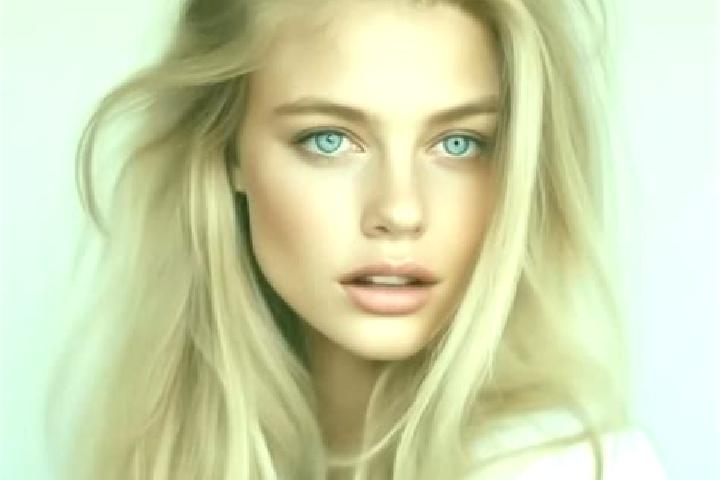 Sofia, 23, a blonde amber-eyed indian companion based in Avintes. Offering GFE, Couples, Travel Companion, CIM, Striptease. Available for incall and outcall,...