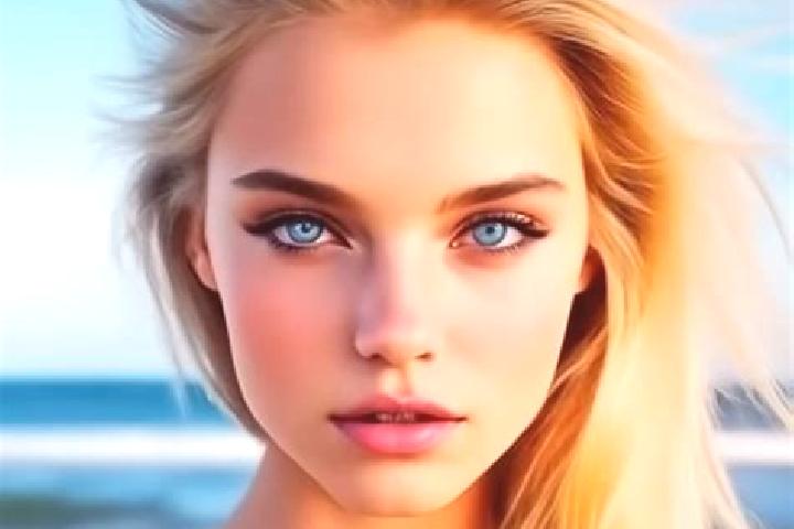 Sofia, 23, a blonde blue-eyed caribbean companion based in Horr. Offering Prostate Massage, Erotic Massage, BDSM. Available for incall and outcall, overnight...
