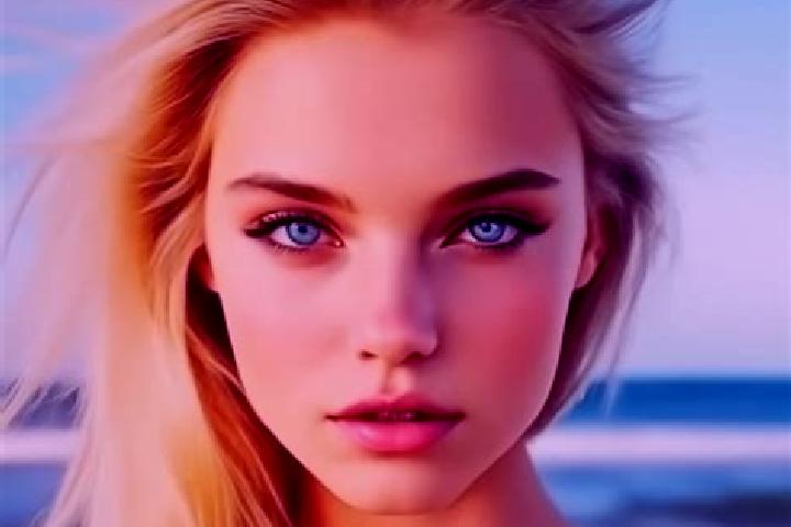 Sofia, 23, a blonde blue-eyed caucasian companion based in Mindupok. Offering A-Level, Overnight, Prostate Massage. Available for incall and outcall, overnig...
