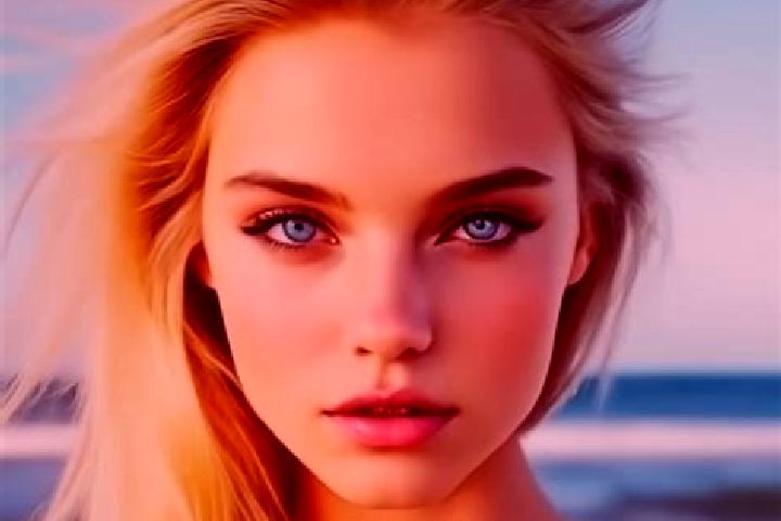 Sofia, 23, a blonde blue-eyed mediterranean companion based in Avonbridge. Offering Striptease, Duos, Girlfriend Experience, Travel Companion. Available for ...