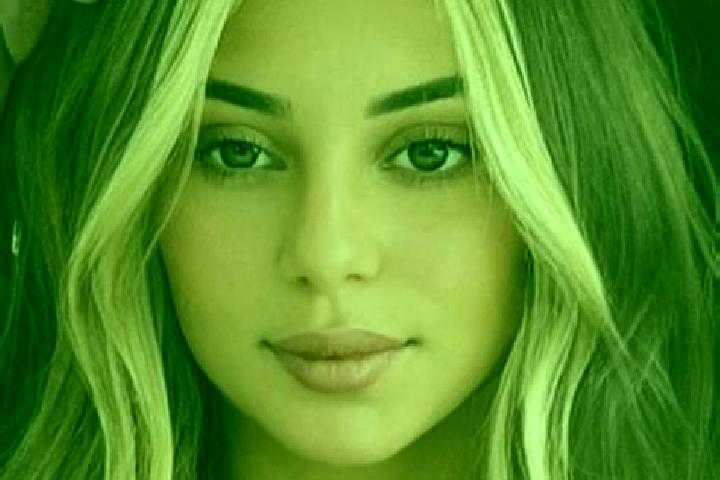 Sofia, 23, a blonde brown-eyed caribbean companion based in Chascomus. Offering OWO, Girlfriend Experience, 69, Overnight, Tantra. Available for incall and o...