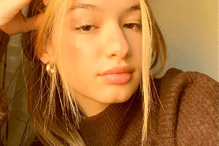 Sofia, 23, a blonde brown-eyed ebony companion based in Yalukou. Offering Roleplay, Tantra, Striptease, Girlfriend Experience, CIM. Available for incall and ...