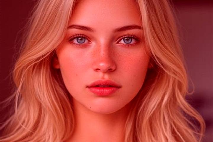 Sofia, 23, a blonde brown-eyed mediterranean companion based in Castilruiz. Offering Tantra, Domination, CIM. Available for incall and outcall, day and eveni...