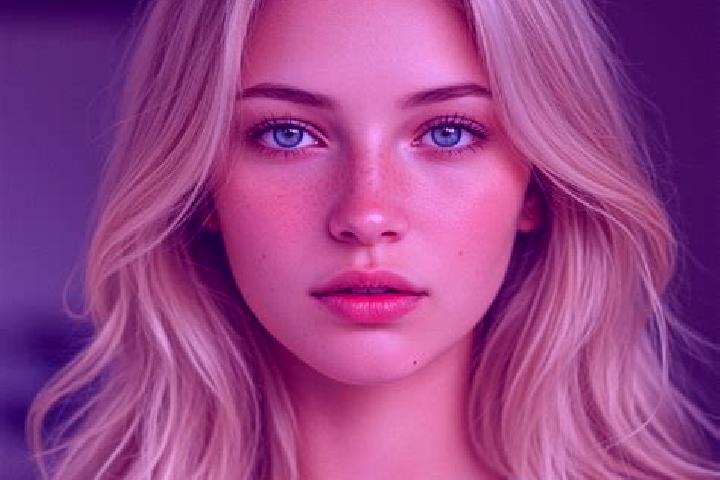 Sofia, 23, a blonde grey-eyed mediterranean companion based in Avonmore. Offering Massage, Domination, Party Girl. Available for incall and outcall, overnigh...