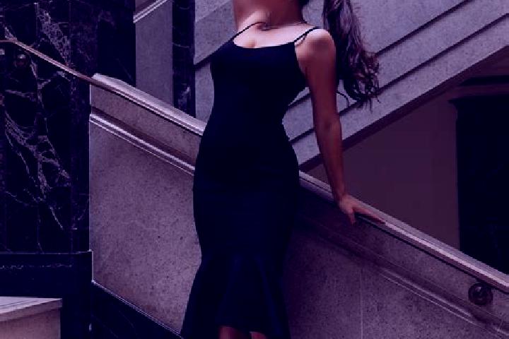 Sofia, 23, a brunette amber-eyed latina companion based in Vostryakovo. Offering CIM, Deep French Kissing, Party Girl. Available for incall and outcall, day ...