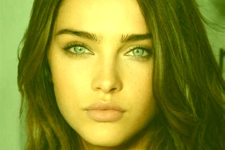 Sofia, 23, a brunette amber-eyed mixed companion based in Langrickenbach. Offering Dinner Date, Couples, BDSM. Available for incall and outcall, day and even...