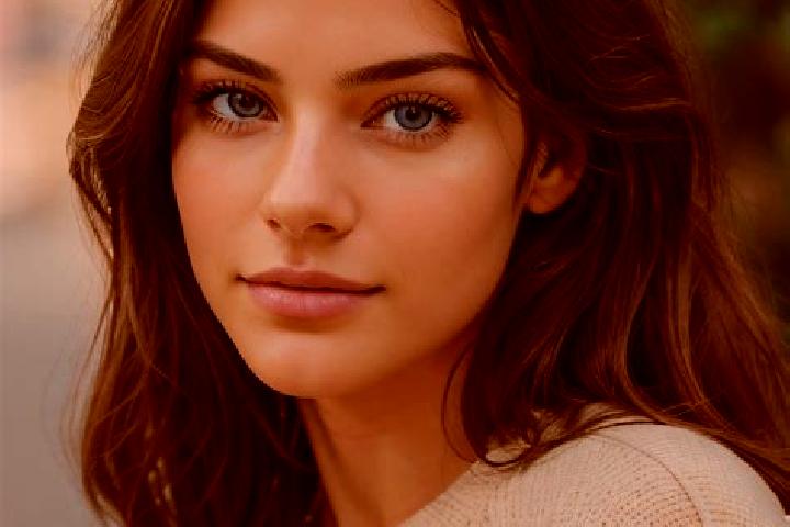 Sofia, 23, a brunette blue-eyed asian companion based in Krajan. Offering OWO, Couples, Erotic Massage, Overnight. Available for incall and outcall, overnigh...