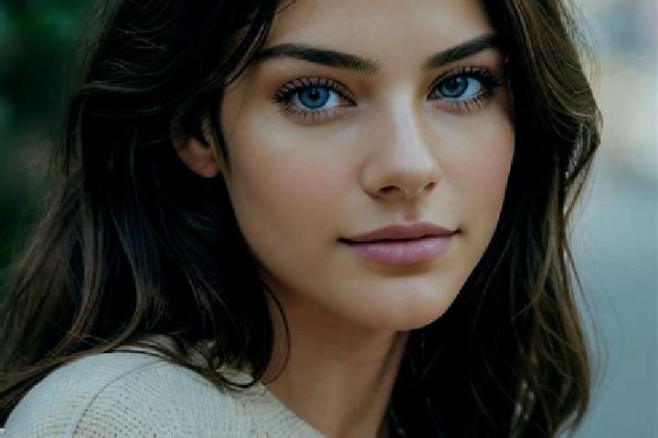 Sofia, 23, a brunette blue-eyed mediterranean companion based in Gabersdorf. Offering Roleplay, Overnight, Travel Companion, Girlfriend Experience, 69. Avail...
