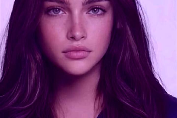 Sofia, 23, a brunette blue-eyed middle eastern companion based in Kleinschmalkalden. Offering Fetish, Massage, Striptease, Girlfriend Experience, 69. Availab...