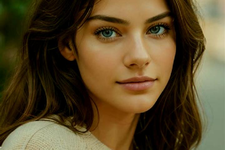 Sofia, 23, a brunette blue-eyed slavic companion based in Florida Ridge. Offering Massage, Overnight, Tantra. Available for incall and outcall, overnight boo...