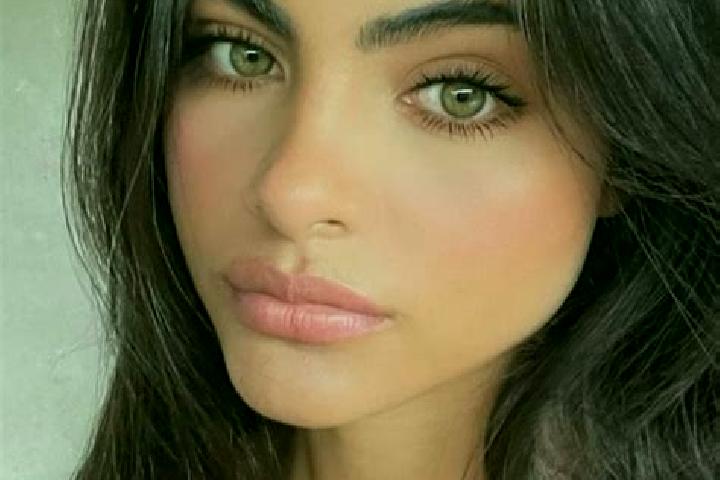 Sofia, 23, a brunette brown-eyed indian companion based in Effurun. Offering Couples, Overnight, Prostate Massage, Roleplay, A-Level. Available for incall an...