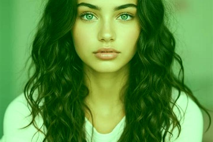 Sofia, 23, a brunette brown-eyed mediterranean companion based in Pirtleville. Offering Dinner Date, Domination, Travel Companion, Tantra. Available for inca...