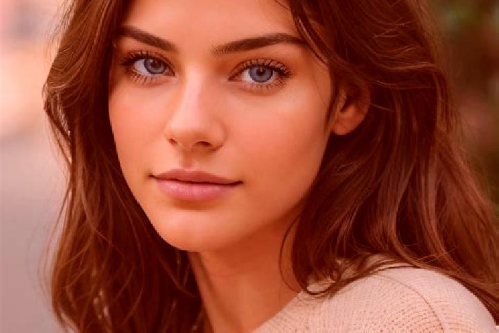 Sofia, 23, a brunette brown-eyed slavic companion based in Dunn. Offering OWO, Tantra, Dinner Date. Available for incall and outcall, overnight bookings avai...