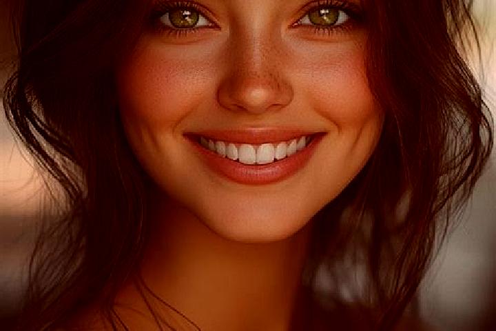 Sofia, 23, a brunette green-eyed middle eastern companion based in Civitella Messer Raimondo. Offering Prostate Massage, GFE, Dinner Date. Available for inca...