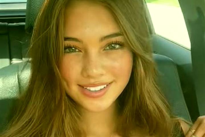 Sofia, 23, a brunette grey-eyed caribbean companion based in Sidrolandia. Offering Prostate Massage, OWO, GFE. Available for incall and outcall, overnight bo...