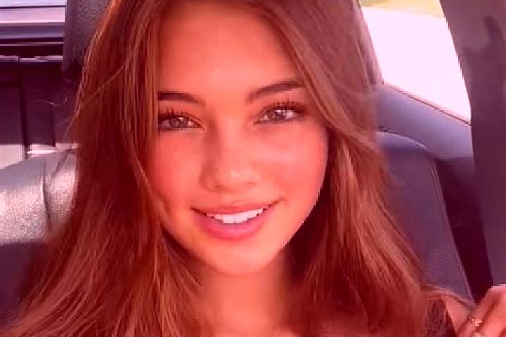 Sofia, 23, a brunette grey-eyed caribbean companion based in Sirinhaem. Offering Prostate Massage, Couples, Deep French Kissing, Party Girl. Available for in...