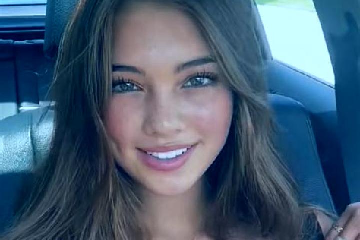 Sofia, 23, a brunette grey-eyed caribbean companion based in Wilster. Offering Dinner Date, BDSM, CIM, GFE. Available for incall and outcall, overnight booki...