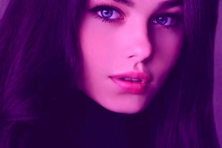 Sofia, 23, a brunette grey-eyed slavic companion based in Medgyesegyhaza. Offering Striptease, Domination. Available for incall and outcall, overnight bookin...