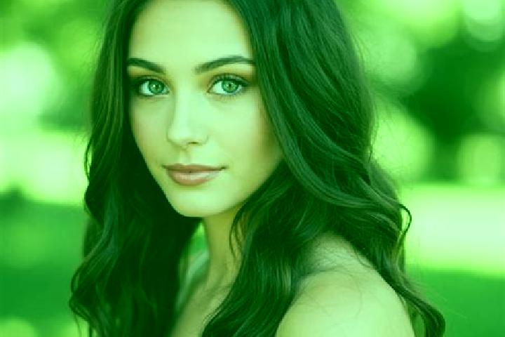 Sofia, 23, a brunette hazel-eyed caucasian companion based in Beiguoyuan. Offering Erotic Massage, Domination, GFE. Available for incall and outcall, day and...