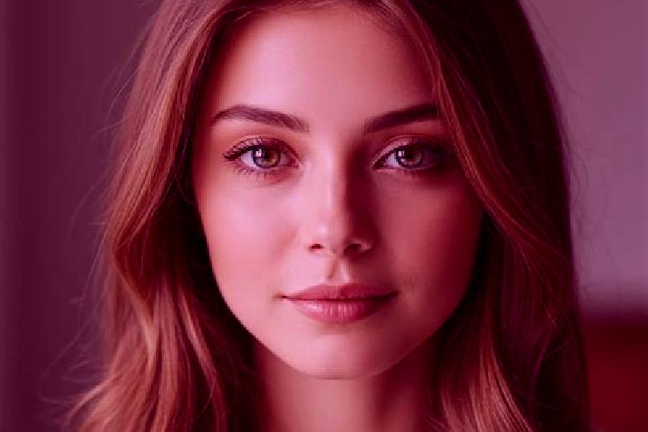Sofia, 23, a brunette hazel-eyed caucasian companion based in Moraitika. Offering GFE, Roleplay. Available for incall and outcall, overnight bookings available.