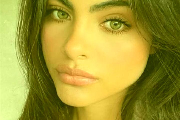 Sofia, 23, a brunette hazel-eyed indian companion based in Barra do Jacare. Offering Massage, Tantra, Overnight. Available for incall and outcall, overnight ...