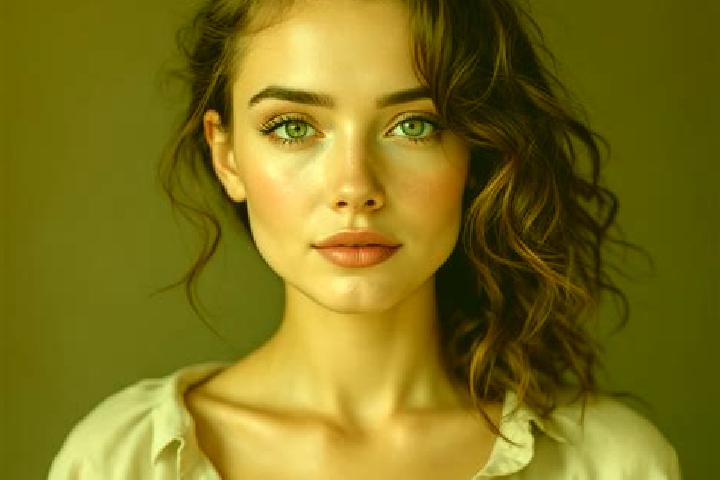 Sofia, 23, a chestnut amber-eyed european companion based in Muqui. Offering Tantra, Fetish, 69, Girlfriend Experience, Domination. Available for incall and ...