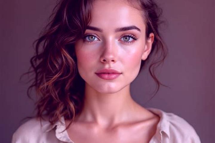 Sofia, 23, a chestnut amber-eyed european companion based in Szentes. Offering BDSM, OWO, A-Level, Striptease, Roleplay. Available for incall and outcall, da...