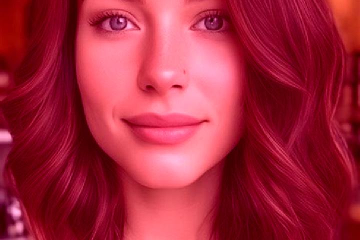 Sofia, 23, a chestnut amber-eyed indian companion based in Tagarra. Offering CIM, Domination, Dinner Date, Couples, GFE. Available for incall and outcall, ov...