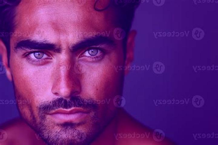 Sofia, 23, a chestnut amber-eyed middle eastern companion based in Baliseyh. Offering Erotic Massage, Fetish, Massage, Prostate Massage, A-Level. Available f...