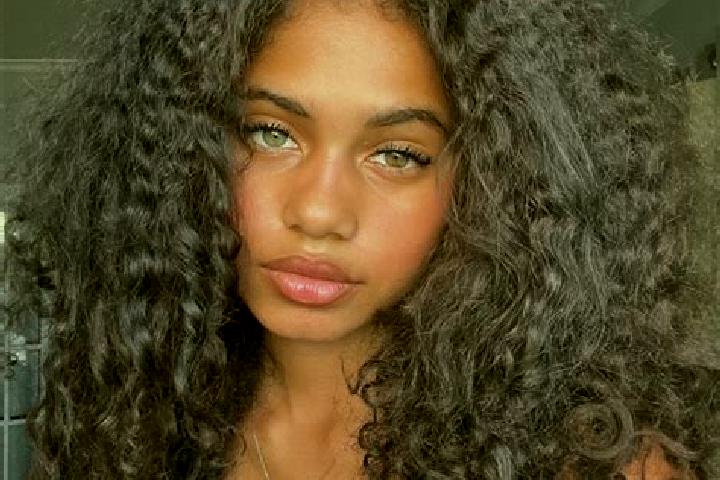 Sofia, 23, a chestnut blue-eyed ebony companion based in Eglin Village. Offering Overnight, Dinner Date, GFE, Couples. Available for incall and outcall, day ...