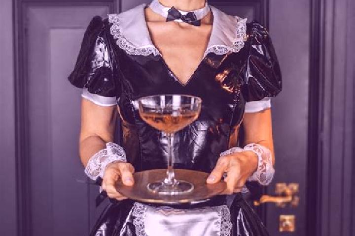 Sofia, 23, a chestnut blue-eyed ebony companion based in Minkivka. Offering Roleplay, Striptease, Erotic Massage, Travel Companion. Available for incall and ...