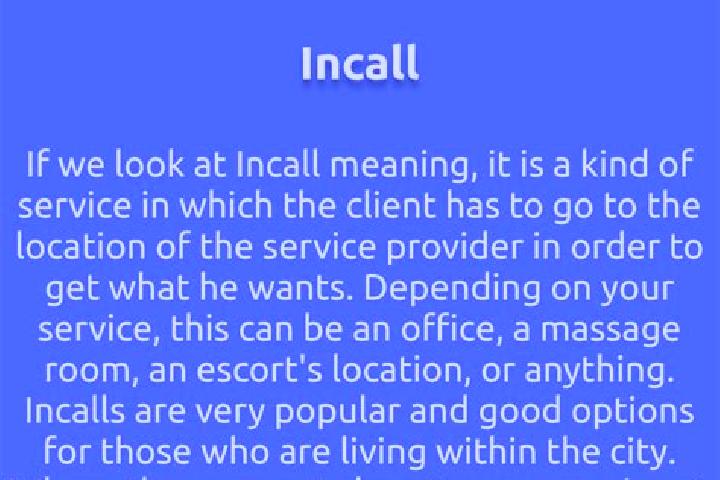 Sofia, 23, a chestnut blue-eyed indian companion based in Santa Clara La Laguna. Offering BDSM, Prostate Massage, Domination. Available for incall and outcal...