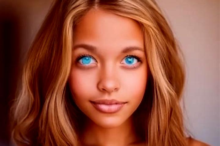 Sofia, 23, a chestnut blue-eyed mixed companion based in Orda. Offering Fetish, Dinner Date, Overnight. Available for incall and outcall, day and evening dates.