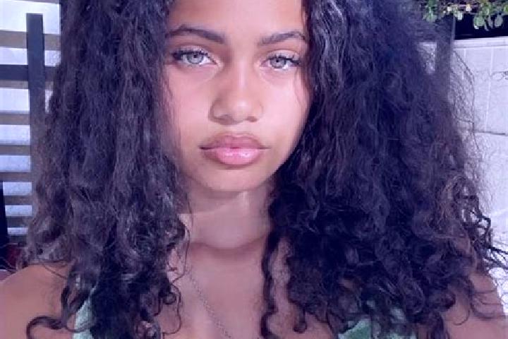 Sofia, 23, a dark blonde amber-eyed mixed companion based in Francisco Badaro. Offering Girlfriend Experience, Massage, Overnight, OWO. Available for incall ...