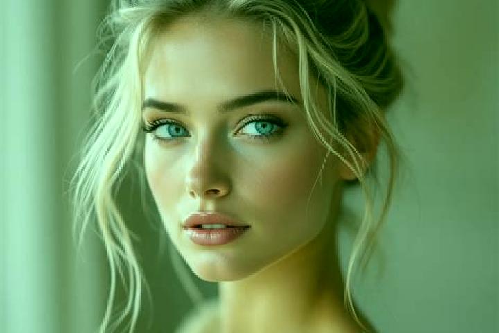 Sofia, 23, a dark blonde amber-eyed slavic companion based in Diktepe. Offering GFE, Girlfriend Experience, Tantra. Available for incall and outcall, overnig...