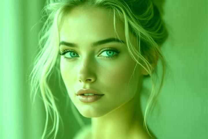 Sofia, 23, a dark blonde amber-eyed slavic companion based in Sakmara. Offering Tantra, Domination, Duos. Available for incall and outcall, day and evening d...