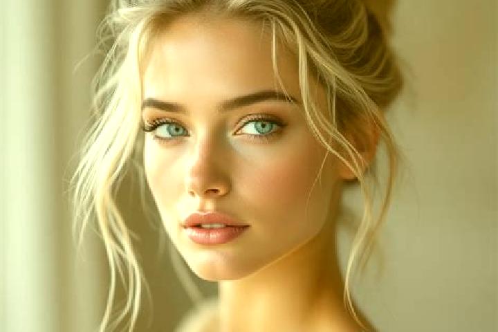 Sofia, 23, a dark blonde blue-eyed asian companion based in Razlog. Offering Striptease, Fetish, Travel Companion, Deep French Kissing. Available for incall ...