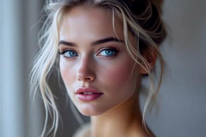 Sofia, 23, a dark blonde blue-eyed ebony companion based in Gonbadli. Offering Prostate Massage, Erotic Massage, BDSM, GFE, OWO. Available for incall and out...