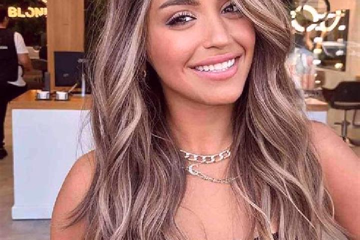 Sofia, 23, a dark blonde dark-eyed ebony companion based in Snoghoj. Offering Couples, Prostate Massage, Dinner Date. Available for incall and outcall, day a...