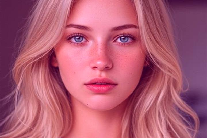 Sofia, 23, a dark blonde dark-eyed mediterranean companion based in Curtarolo. Offering CIM, Domination, Roleplay. Available for incall and outcall, day and ...
